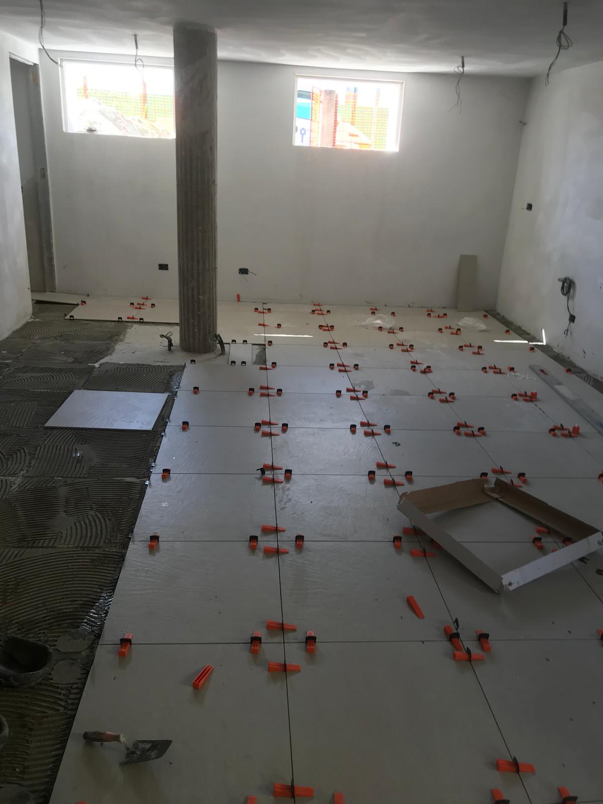 Costruzioni Chiavi in Mano