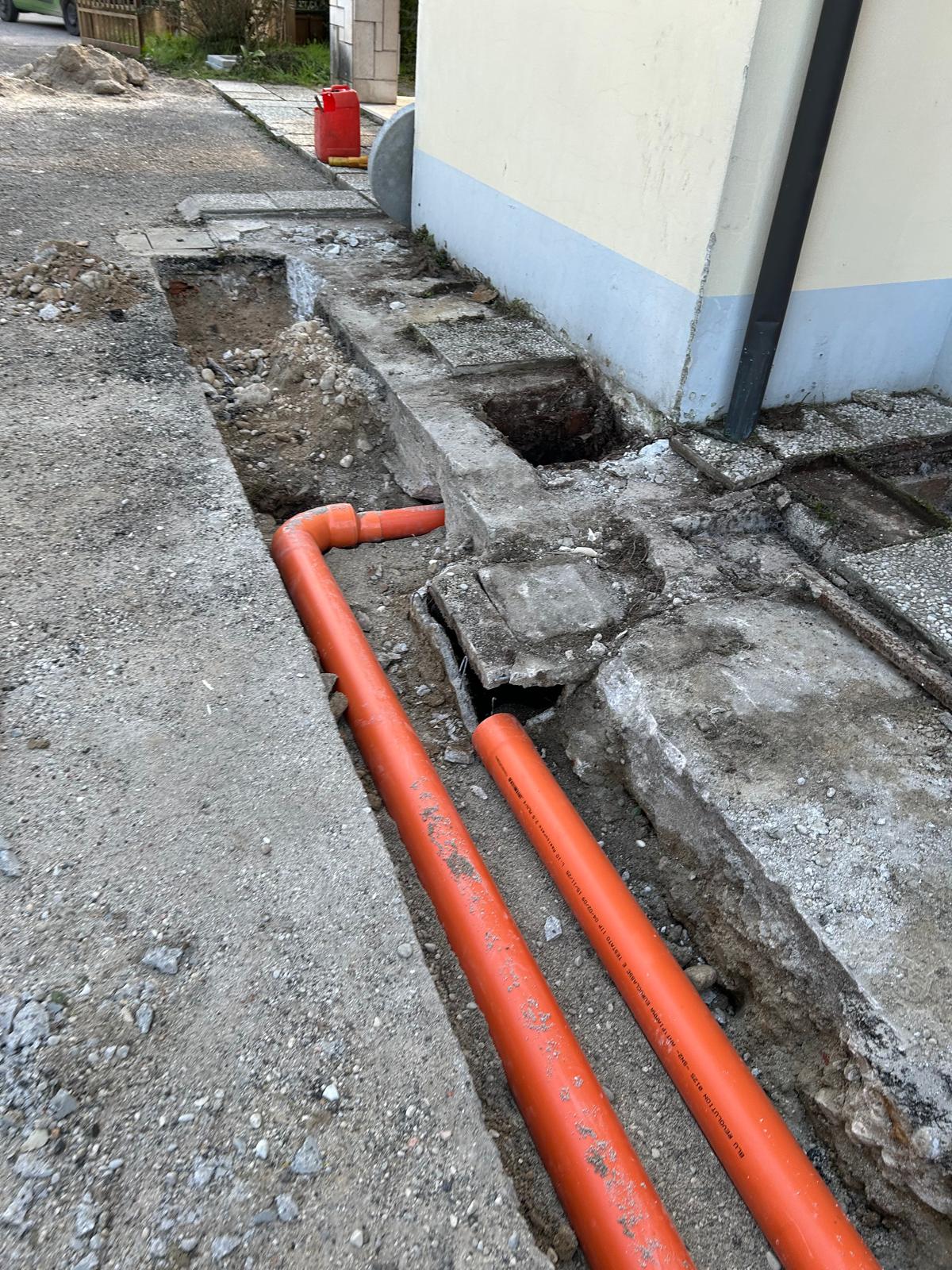 Costruzioni Chiavi in Mano